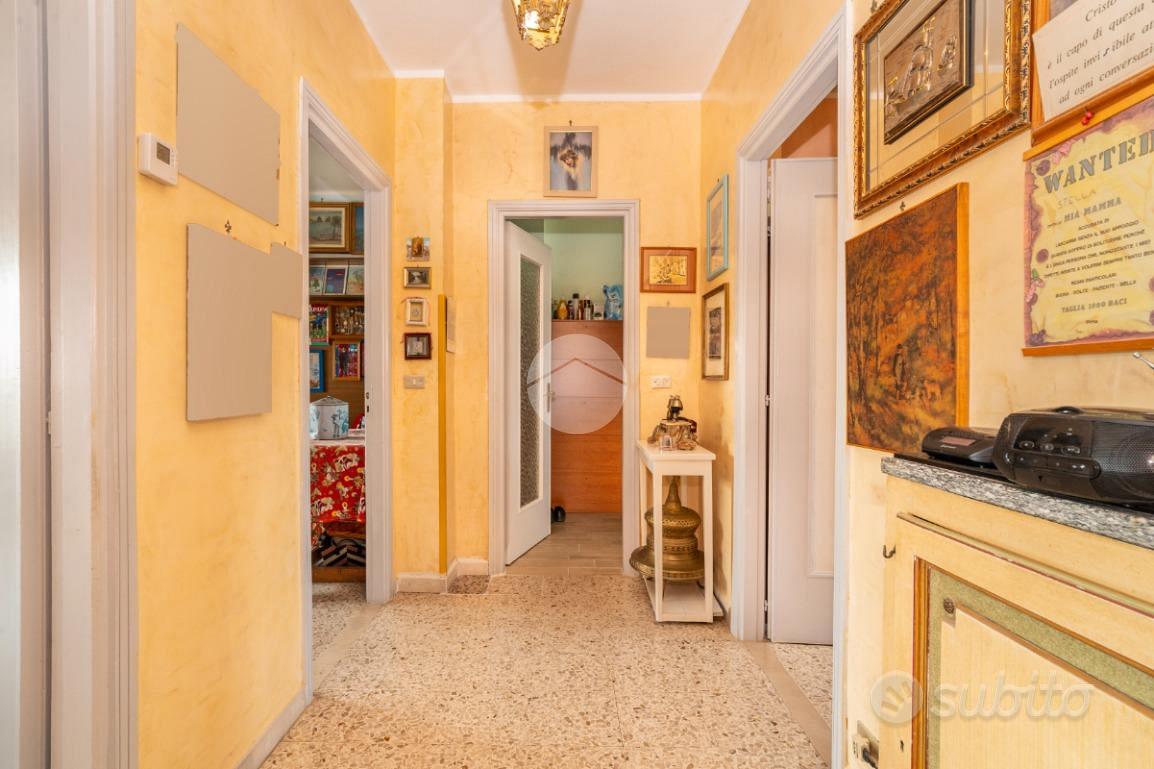 Appartamento – Druento, Torino - Vista 4