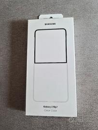 Cover Z flip7 