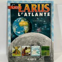 Set 6 libri