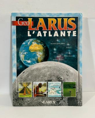 Set 6 libri