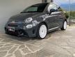 Abarth 595 1.4 t-jet 145cv