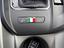 Immagine 20