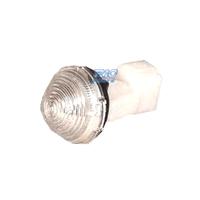 LUCI DI RETROMARCIA FIAT MULTIPLA 98-04 SEICENTO 9