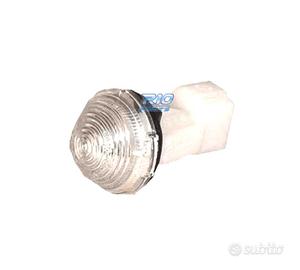 LUCI DI RETROMARCIA FIAT MULTIPLA 98-04 SEICENTO 9