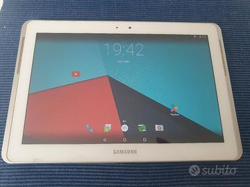 Samsung Galaxy Tab 2 10 pollici