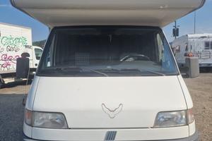 MANSARDATO granduca del 1995 in saldo 942