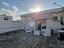 Immagine 13