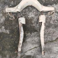 piccolo giogo singolo 