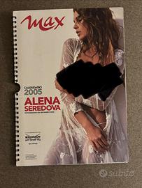 Calendario