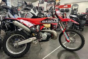 GAS GAS EC 250