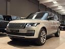 land-rover-range-rover-3-0-tdv6-vogue