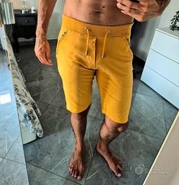 Pantaloncini taglia M