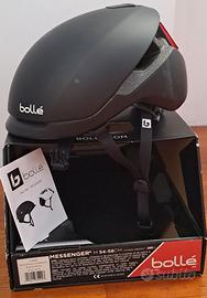 Bollé casco bici