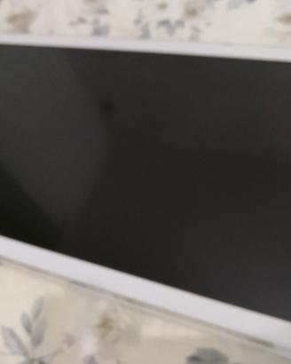 smart TV monitor 32 pollici 