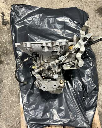 Cambio manuale opel Meriva - Corsa 1.3 Diesel anno