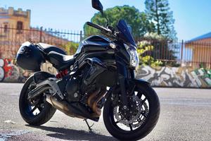 ER6N 2013