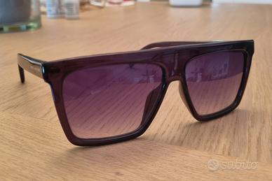Occhiali da sole Marc Jacobs