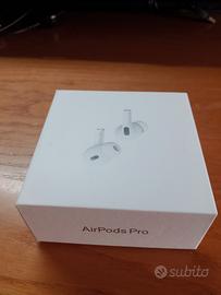 Apple Airpods Pro 2