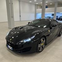 FERRARI Portofino Portofino
