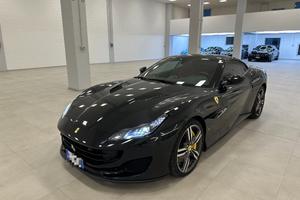 FERRARI Portofino Portofino