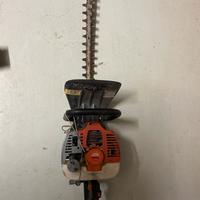 TAGLIASIEPI GREENCUT