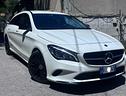mercedes-benz-cla-200-d-4matic-automatic-premium
