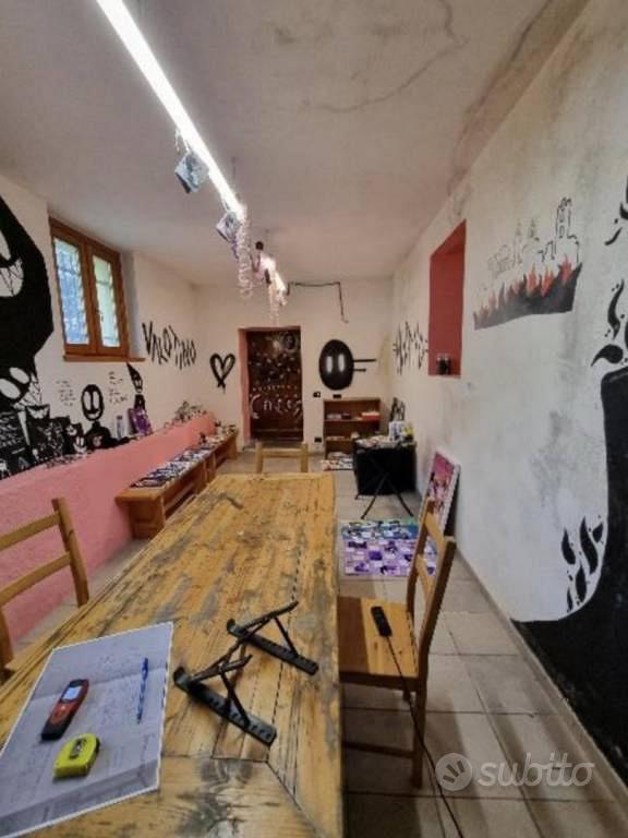 Appartamento – Pedrengo - Vista 5