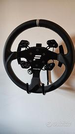 FANATEC ClubSport Steering Wheel 320