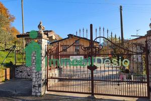 Villa di 143 m² con più di 5 locali a Picerno