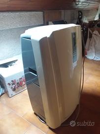 climatizzatore 