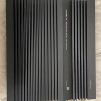 Amplificatore Alpine 3544