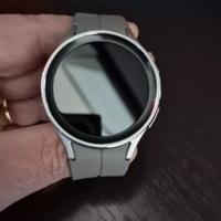 Smartwatch samsung galaxy whatch 5 pro