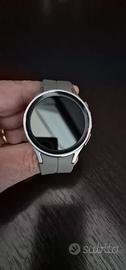 Smartwatch samsung galaxy whatch 5 pro