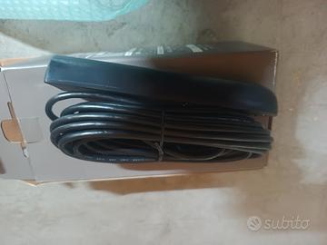 sonda Garmin gt56 uhd