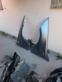 ricambi bmw serie 1