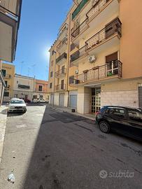Appartamento - Massafra