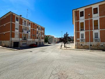 LABORATORIO A MANFREDONIA