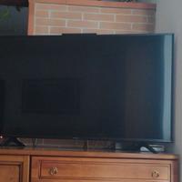 Televisione Hisense