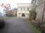 Immagine 7