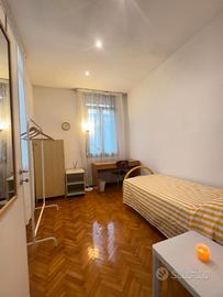 ? Stanza singola - zona Arcella in Bifa