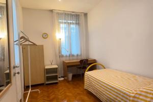 ? Stanza singola - zona Arcella in Bifa