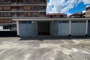 Box Fuori Terra
