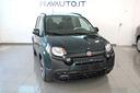 fiat-pandina-1-0-firefly-65-cv-hybrid-cross-2026