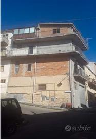 RGE 16/2017 Trib ENNA - LOTTO 3