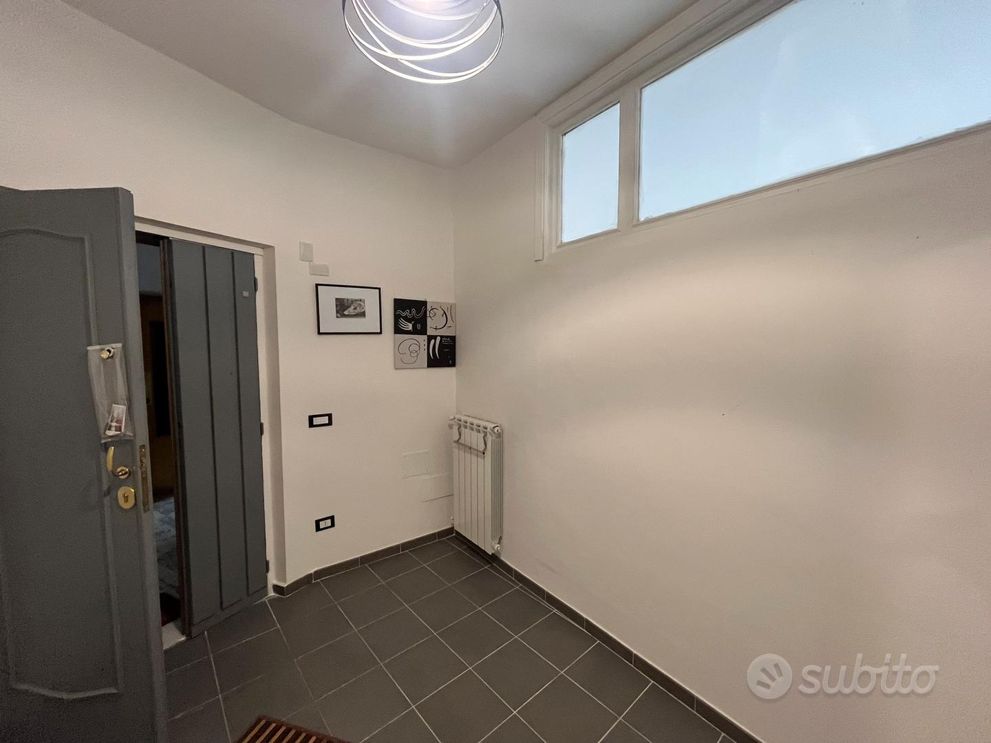 Appartamento – Catanzaro - Vista 2