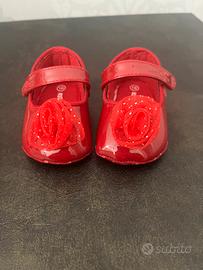 Scarpe chicco