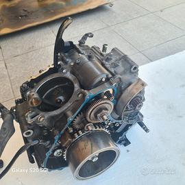 ktm 390 sigla 938