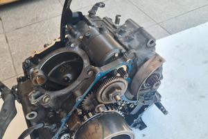 ktm 390 sigla 938