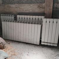 Termosifoni