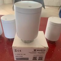 Termostato wireless